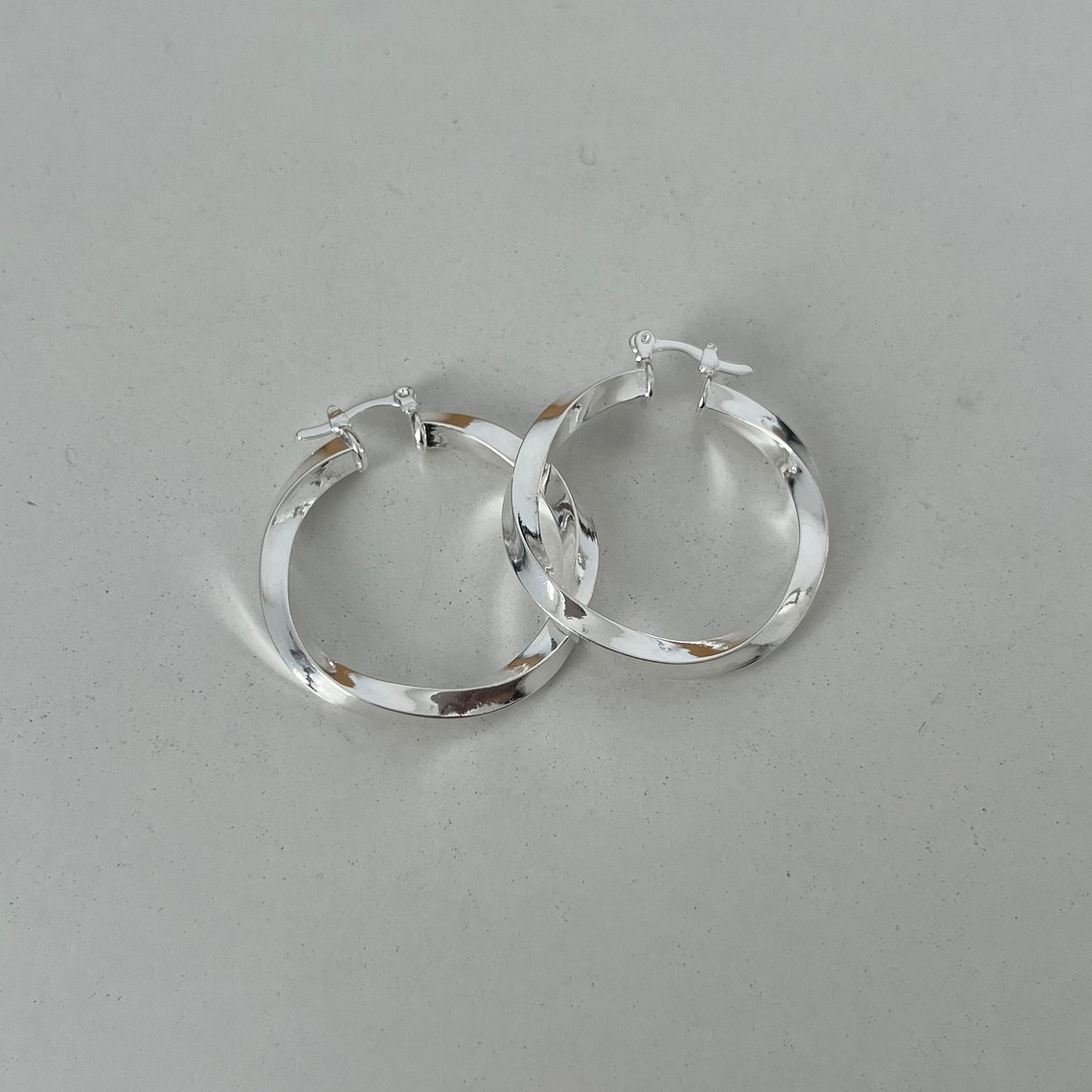 Argolla Aurora Curl 35mm 1