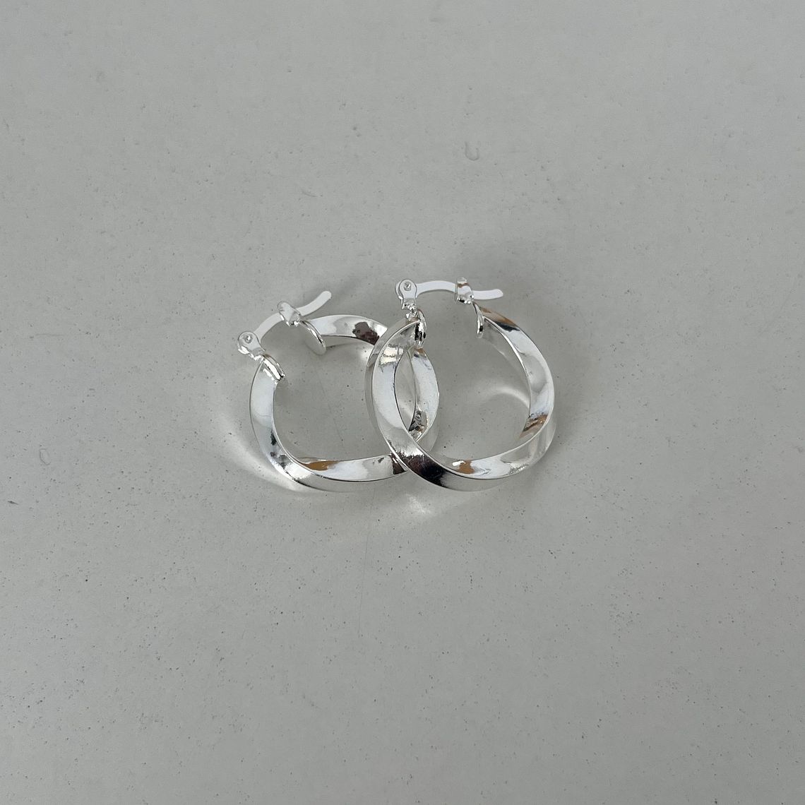 Argolla Aurora Curl 25mm 1