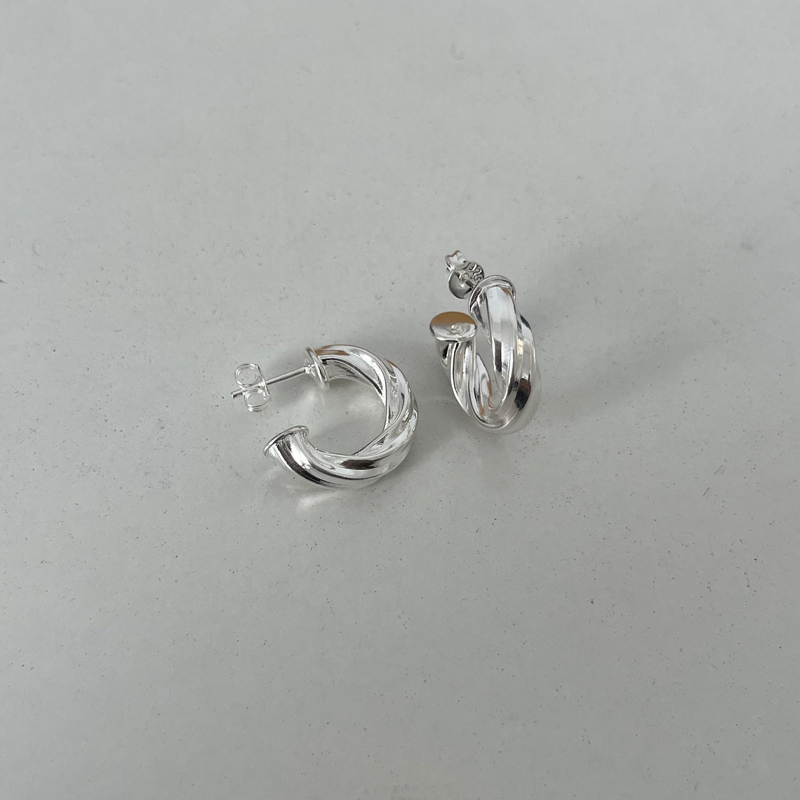 Argolla Blair 20mm 1