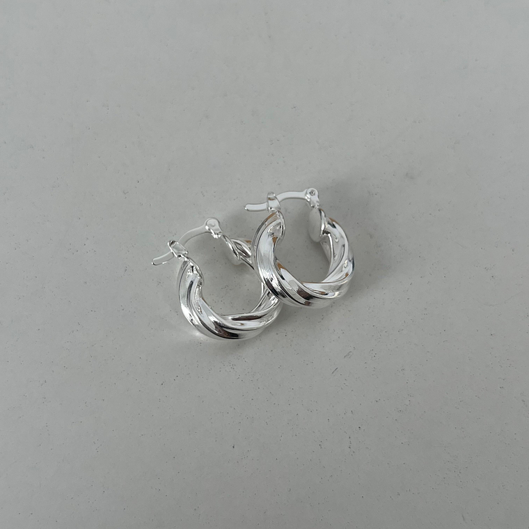 Argolla Blair 18mm 1