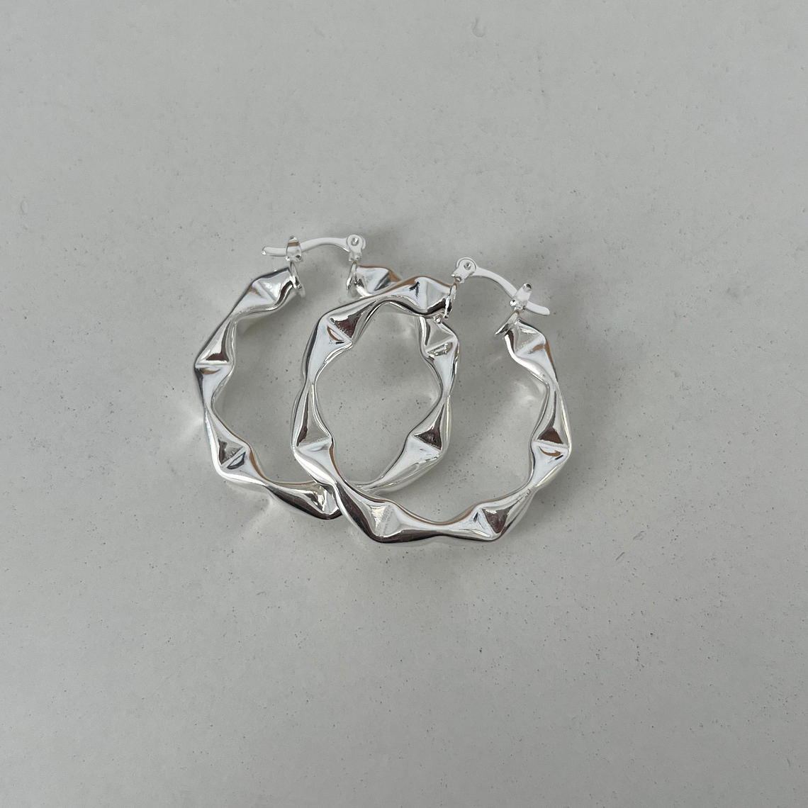 Argolla Rocky 35mm 1