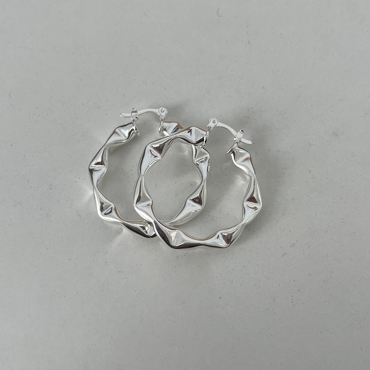 Argolla Rocky 35mm 1