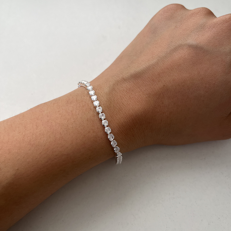 Pulsera Party Shine 1