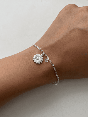 Pulsera Margarita