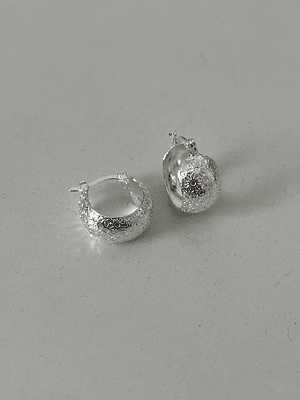 Argolla Mía Flower 18mm