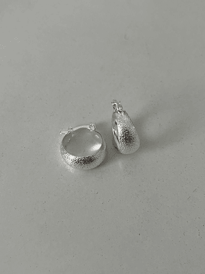 Argolla Mía Diamond 18mm