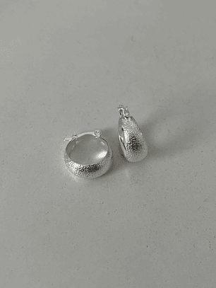 Argolla Mía Diamond 18mm