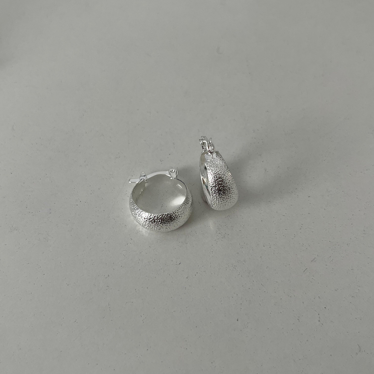 Argolla Mía Diamond 18mm 1