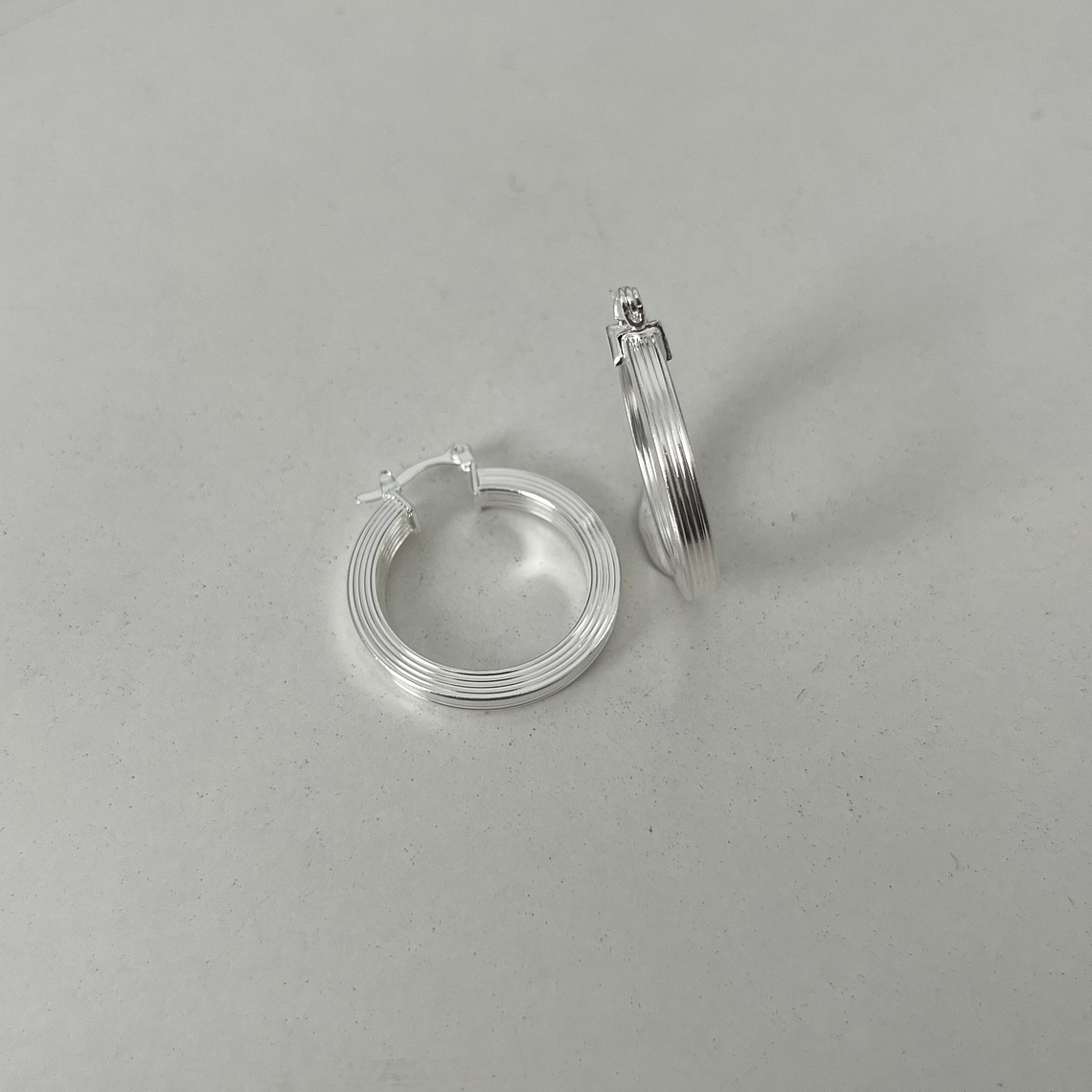 Argolla Liv Rayas 24mm 1