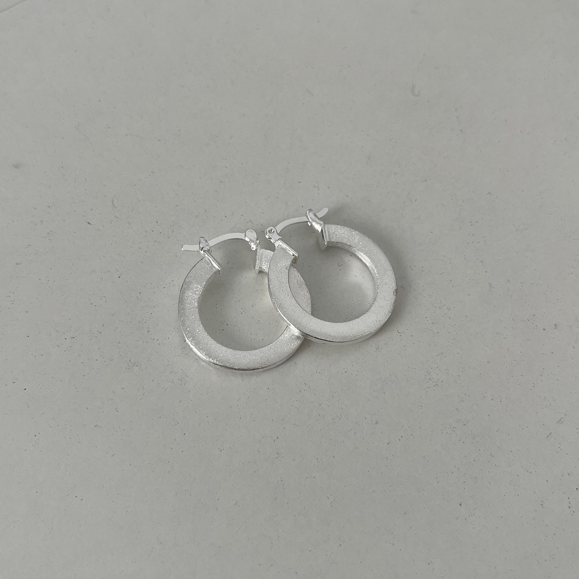 Argolla Liv Diamond 25mm 1