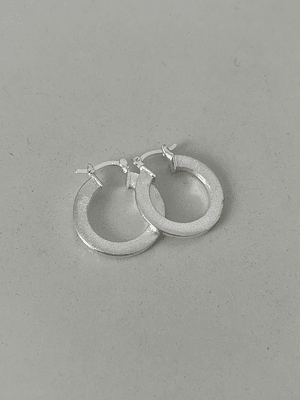 Argolla Liv Diamond 25mm