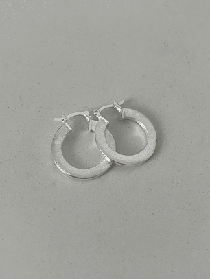 Argolla Liv Diamond 25mm