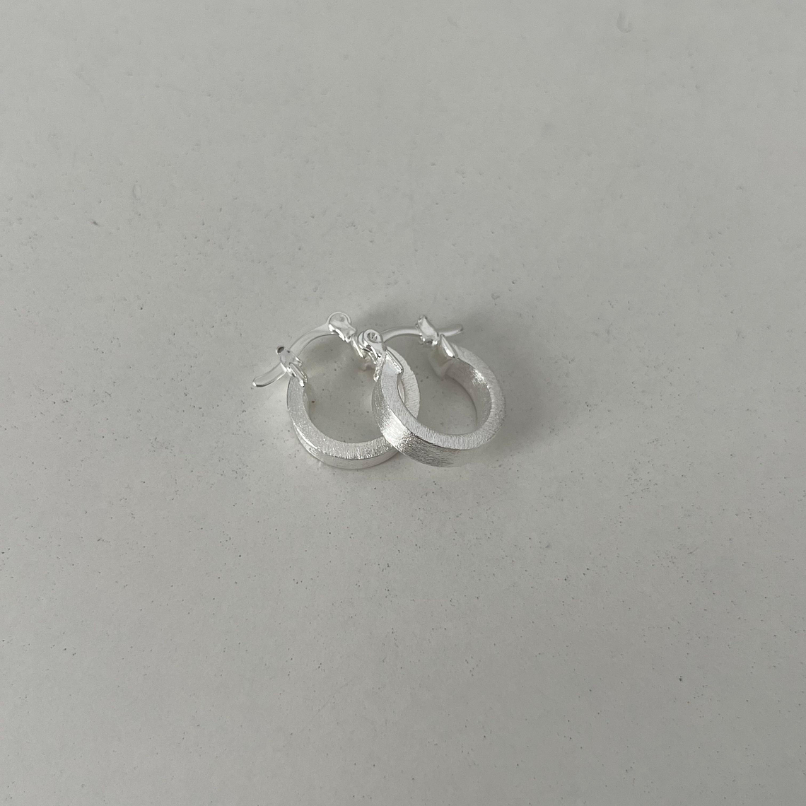 Argolla Liv Diamond 15mm 1