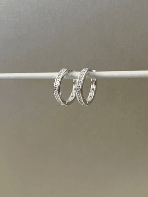 Argolla Bright Classic 18mm