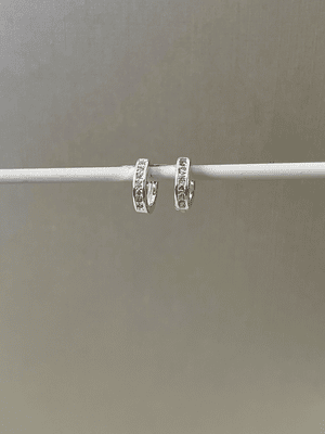 Argolla Bright Classic 15mm