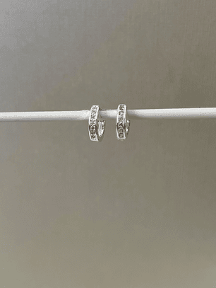 Argolla Bright Classic 15mm