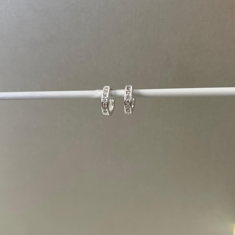 Argolla Bright Classic 15mm 1