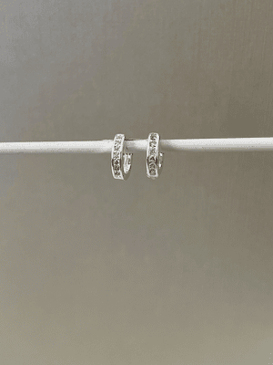 Argolla Bright Classic 12mm