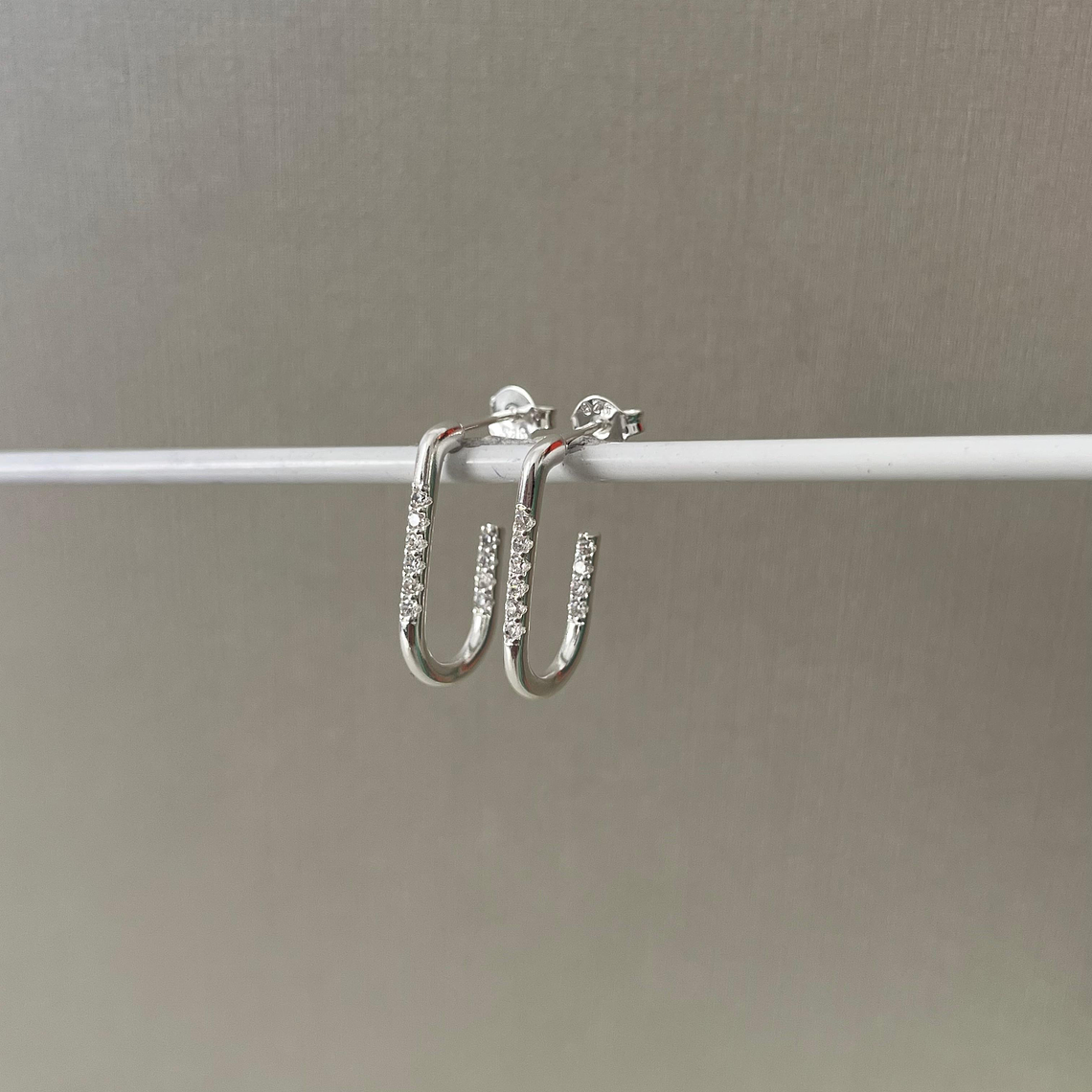 Argolla Chain 12mm Tornillo 1