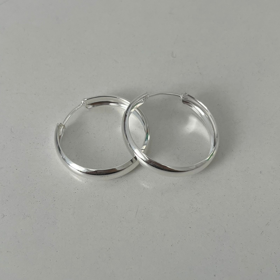 Argolla Cuban 35mm 1