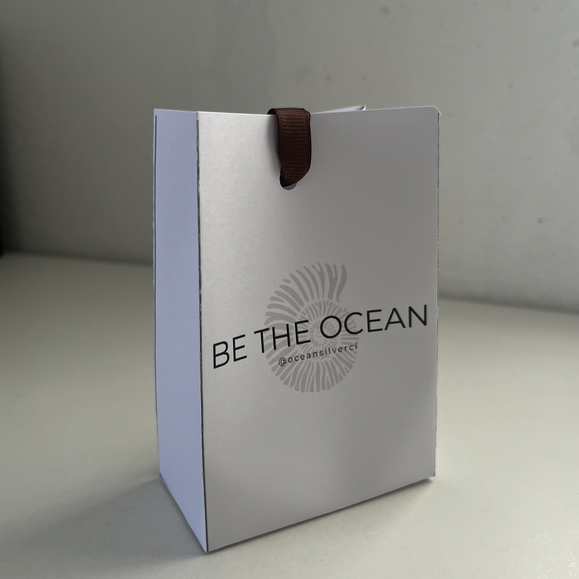 Bolsitas de Regalo (Considera 1 por producto) 2