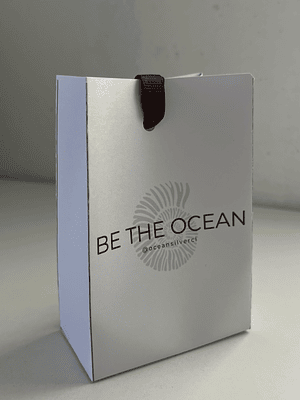 Bolsitas de Regalo (Considera 1 por producto)