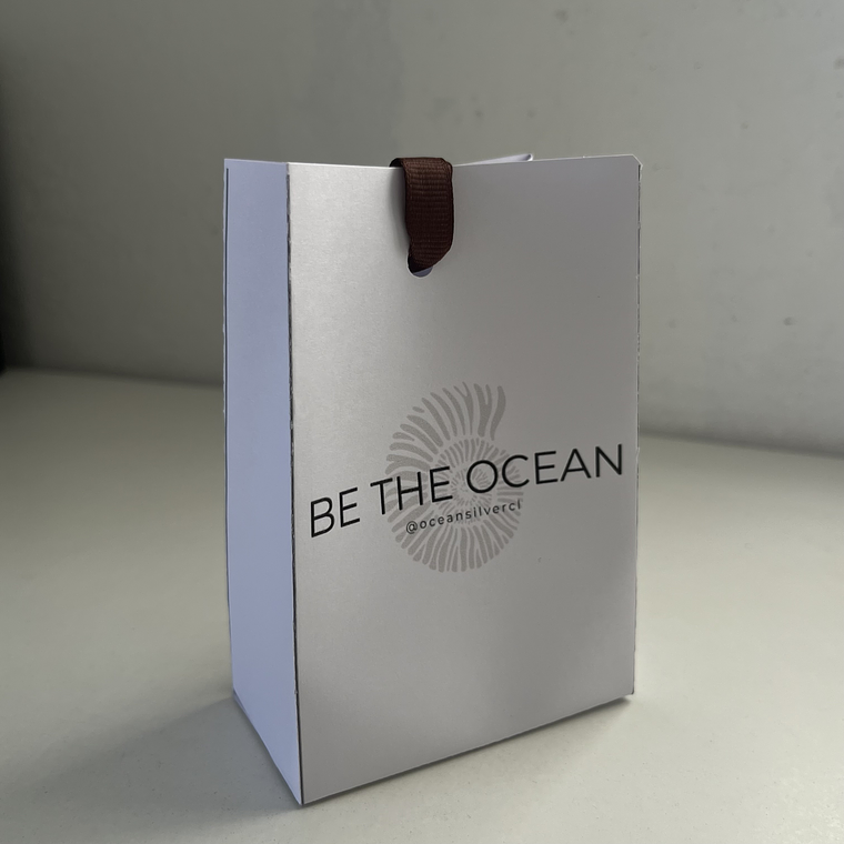 Bolsitas de Regalo (Considera 1 por producto) 2