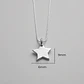 Collar Personalizado Estrella 9mm - Miniatura 2