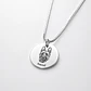 Especial Familia Collar Personalizado 15mm - Miniatura 1