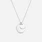 Collar Personalizado Doble - Miniatura 1