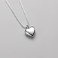 Relicario Mini Love Personalizado - Miniatura 1