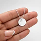 Especial Charms + Medalla Personzalizada - Miniatura 2