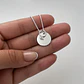 Especial Charms + Medalla Personzalizada - Miniatura 4