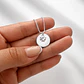 Especial Charms + Medalla Personzalizada - Miniatura 5