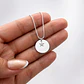 Especial Charms + Medalla Personzalizada - Miniatura 3