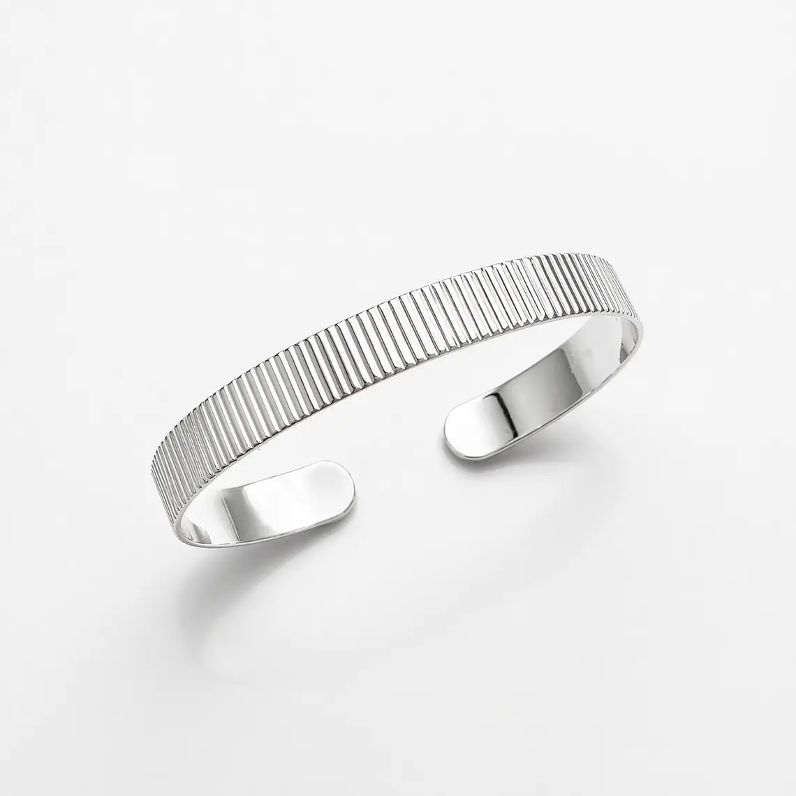 Esclava Omega 1