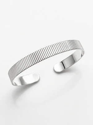 Esclava Omega