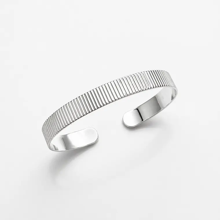 Esclava Omega 1