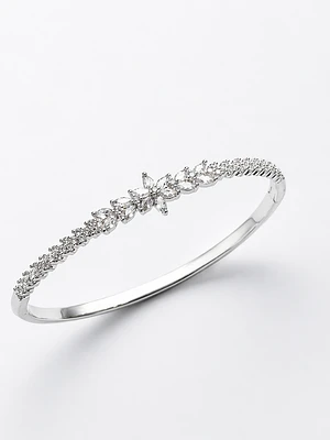 Esclava Bright Flowers