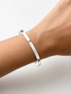 Esclava 5mm Personalizada