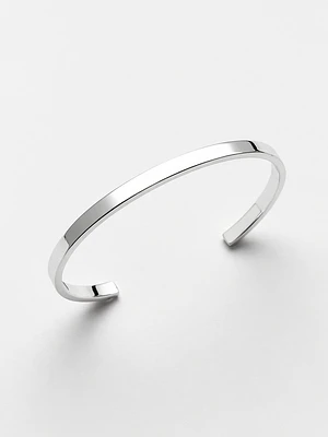 Esclava 5mm Personalizada