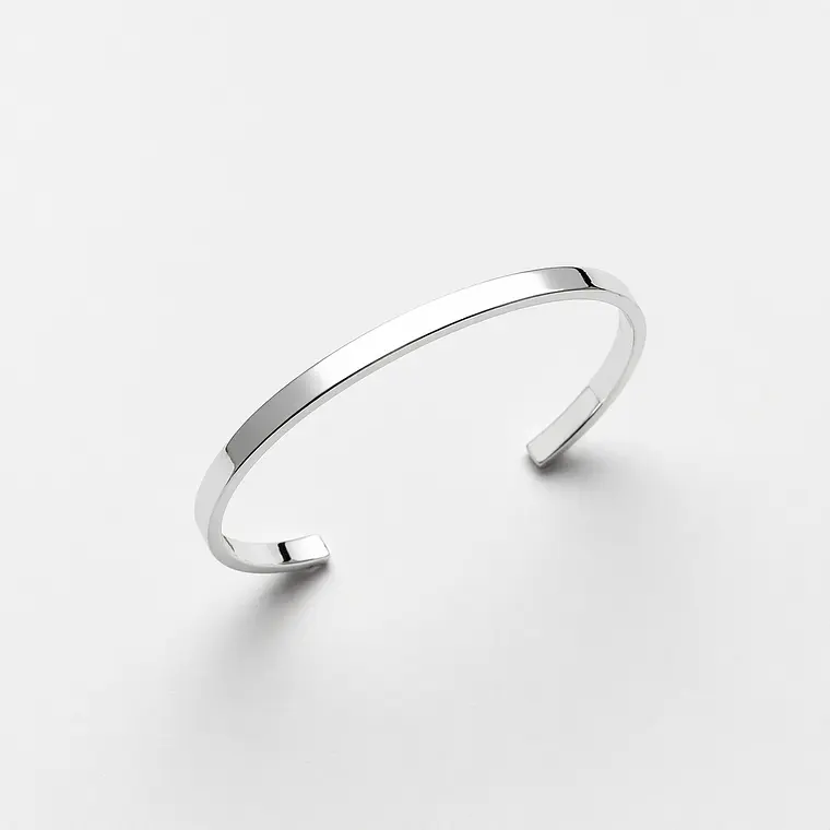 Esclava 5mm Personalizada 1