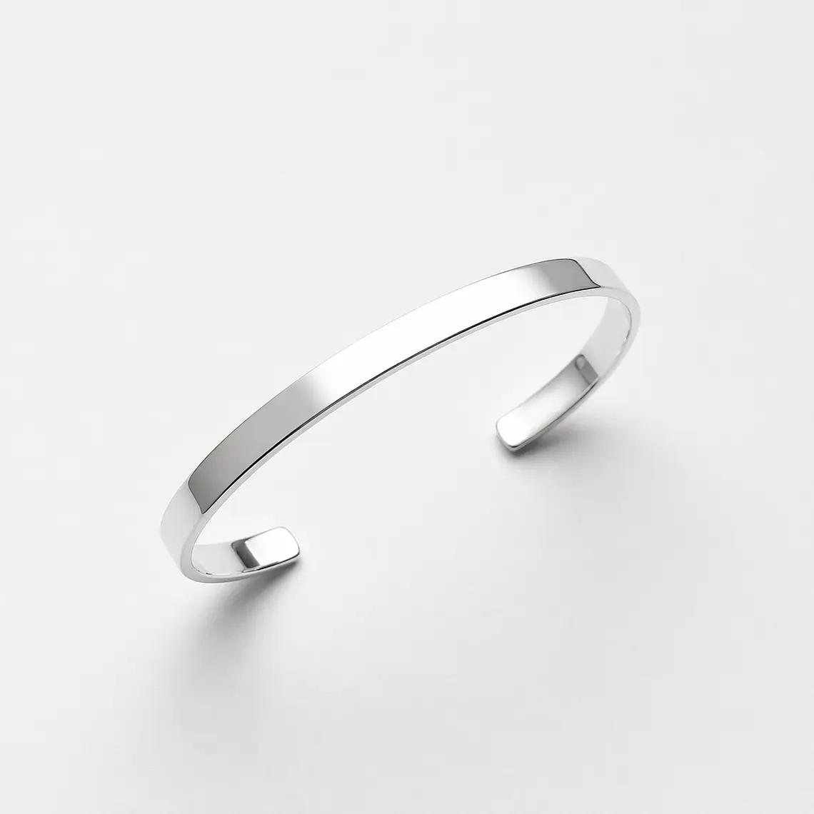 Esclava 6mm Personalizada 2