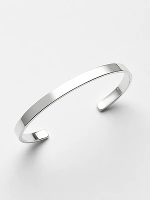 Esclava 6mm Personalizada