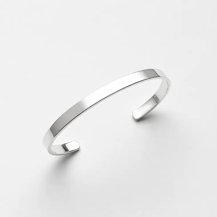 Esclava 6mm Personalizada 2