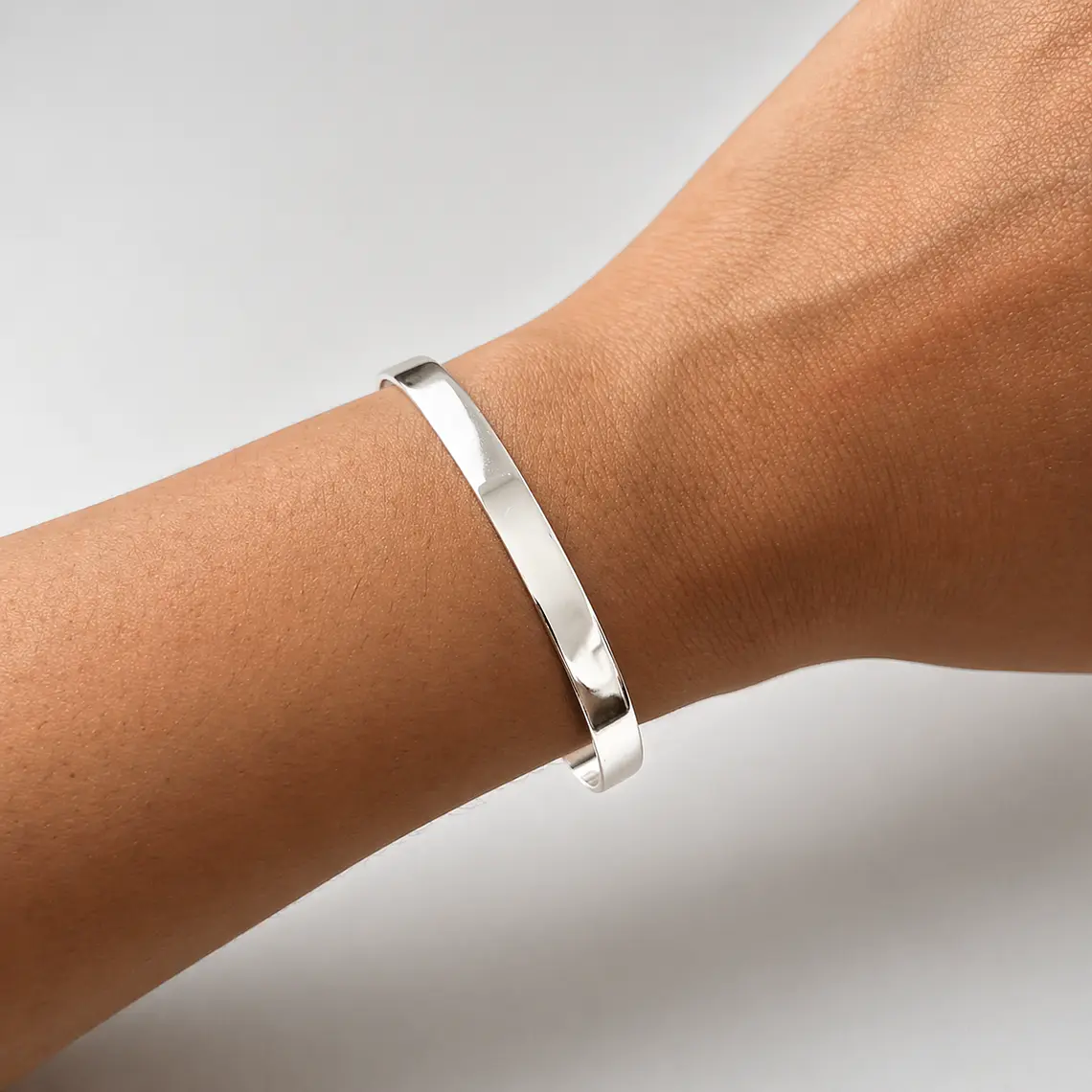 Esclava 6mm Personalizada 1