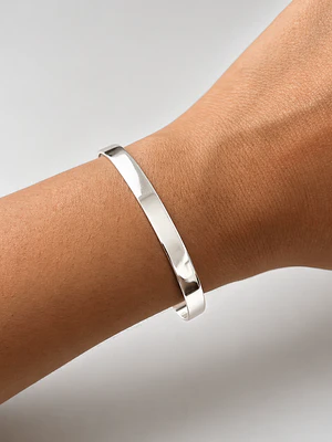 Esclava 6mm Personalizada