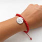 Pulsera Protectora Personalizada 15mm - Miniatura 2
