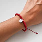 Pulsera Protectora Personalizada 10mm - Miniatura 1