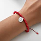 Pulsera Protectora Personalizada 10mm - Miniatura 2
